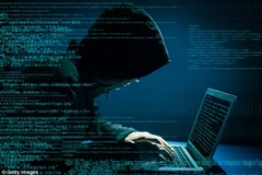 Singapur publica nueva ley de seguridad cibernética
