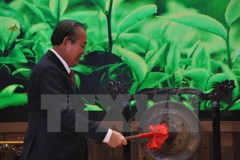 Vietnam, importante puente de conexión entre China y ASEAN