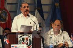 República Dominicana favorece operaciones de empresas vietnamitas