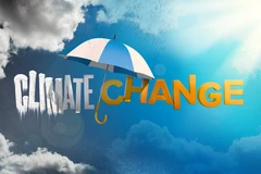 Destacan aportes vietnamitas al despliegue de Acuerdo de París sobre cambio climático