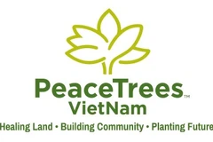 Instan a más asistencia humanitaria de organización estadounidense para Vietnam