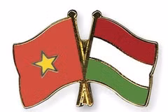 Resaltan apoyo mutuo y amistad duradera Vietnam- Hungría 