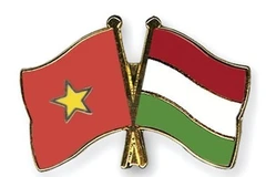 Resaltan apoyo mutuo y amistad duradera Vietnam- Hungría 