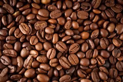 Rebaja de arancel de Brasil ofrece oportunidad a sector cafetero vietnamita 