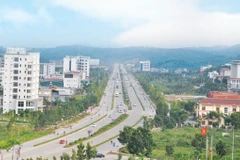 Vietnam coopera con Banco Mundial en desarrollo urbano