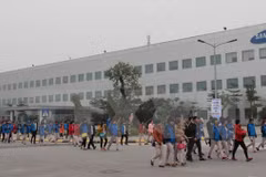 Vietnam, país con mayor potencial para devenir en Valle de Silicona regional