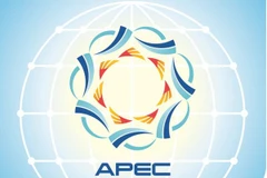 APEC 2017: Asia-Pacífico impulsa crecimiento y desarrollo sostenible mundial