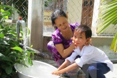 Banco Mundial continúa su respaldo a Hanoi en suministro de agua potable