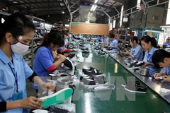 Destina Vietnam fondo millonario para desarrollo comercial en 2017