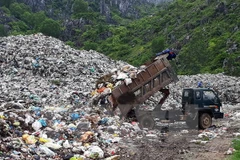 Vietnam impulsa protección ambiental en zonas rurales