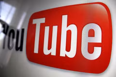 Youtube elimina tres mil videos con contenidos falsos sobre Vietnam