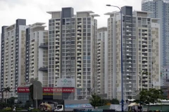 Hanoi acogerá en junio exposición del sector inmobiliario 