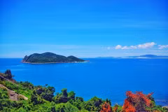 Grupo turístico japonés HIS invertirá en turismo de ciudad vietnamita de Cam Ranh