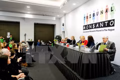 Monsanto debe asumir responsabilidad por secuelas de agente naranja/dioxina en Vietnam