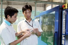Destacan esfuerzos de Vietnam por impulsar la innovación en 2017
