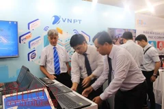 Proponen a Vietnam fomentar contingente de trabajadores calificados en era digital
