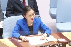 Destaca Vietnam significado de aprobación de tratado para prohibir armas nucleares
