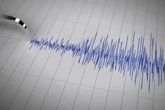 Sismo de 5,1 grados en escala de Richter sacude Filipinas 