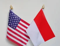 Indonesia niega congelación de negociaciones sobre CEPA con Unión Europea