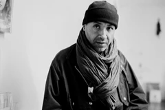 Muere periodista estadounidense Stanley Greene, activista contra guerra en Vietnam