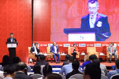 Vietnam y Alianza del Pacífico promueven nexos comerciales e inversionistas