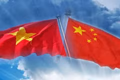 Hanoi y localidad china Yunnan buscan fortalecer colaboración multisectorial