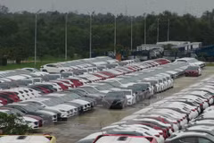 Vietnam: Reducirán tiempo de trámites en aduana