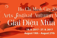 Numerosos artistas deleitarán al público vietnamita en Festival “Melodías otoñales”