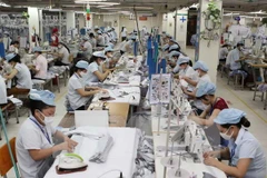 Vietnam prevé señales positivas de mercado laboral