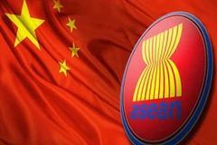 China asevera disposición de apoyar la construcción de la Comunidad de ASEAN
