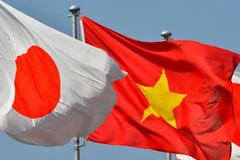 Celebran seminario en Vietnam sobre capacitación en sector de construcción 
