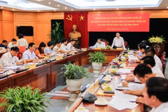 Vietnam eleva la eficiencia operativa de centros de capacitación vocacional