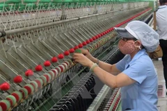 2017: Año de oportunidades para exportaciones de Vietnam