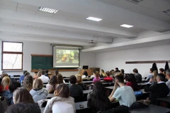 Destacan en Rumania los logros socioeconómicos de Vietnam