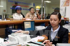 Banco vietnamita recibe evaluación de “estable” de Standard & Poor´s 