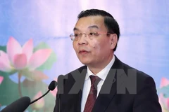 Vietnam y Singapur robustecen cooperación sobre la protección de derechos de propiedad intelectual
