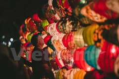Festival de Patrimonios Quang Nam busca desplegar alas para turismo marítimo
