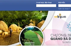 Vietnam intensifica promoción turística en redes sociales