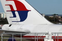 Avión de Malaysia Airlines aterrizó de emergencia en Australia tras amenaza de bomba