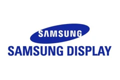 Aprueban ampliación de proyecto multimillonario de Samsung en Vietnam