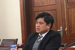 Más de 400 delegados internacionales participarán en foro sobre agricultura orgánica en Vietnam