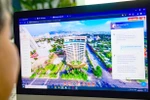 Muchas empresas de turismo y hotelería utilizan bot conversacional y asistentes virtuales para aumentar la personalización de la experiencia del cliente. (Foto: tuoitre.vn)