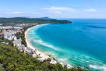 Phu Quoc aspira a convertirse en una Zona Especial de clase mundial