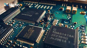 Foto ilustrativa (Fuente: VNA)