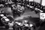 Acuerdos de Ginebra de 1954: hito histórico de la diplomacia revolucionaria de Vietnam