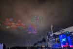 Foto ilustrativa (Fuente: chinhphu.vn)