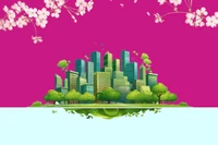 Objetivos e indicadores de Vietnam sobre medio ambiente para el quinquenio 2026-2030