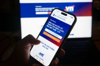 Foto ilustrativa (Fuente: Vietnam+) 