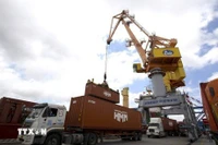 Foto ilustrativa (Fuente: VNA)