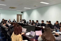 Primera edición de Feria de Primavera de Vietnam se efectuará en febrero